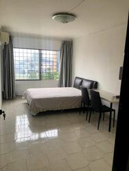 People's Park Complex (D1), Apartment #514007751